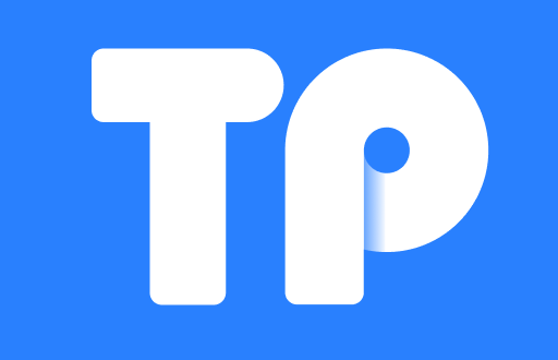 TP钱包在一级市场的角色与影响